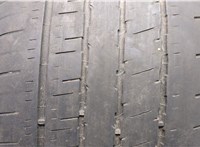  Шина 245/45 R18 Mercedes E W211 2002-2009 9420608 #1