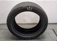  Шина 245/45 R18 Mercedes E W211 2002-2009 9420608 #3