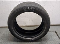  Шина 245/45 R18 Mercedes E W211 2002-2009 9420608 #4