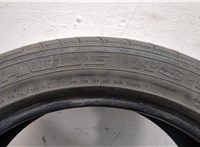  Шина 245/45 R18 Mercedes E W211 2002-2009 9420608 #5