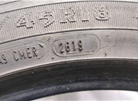  Шина 245/45 R18 Mercedes E W211 2002-2009 9420608 #6