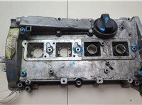 06B103475L Крышка клапанная ДВС Volkswagen Passat 5 1996-2000 9420614 #8