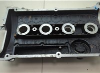 06B103475L Крышка клапанная ДВС Volkswagen Passat 5 1996-2000 9420614 #9