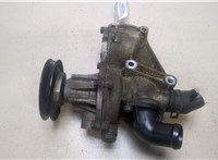  Насос водяной (помпа) Volkswagen Passat 5 1996-2000 9420622 #1