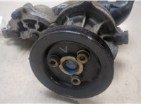  Насос водяной (помпа) Volkswagen Passat 5 1996-2000 9420622 #2