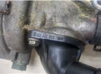  Насос водяной (помпа) Volkswagen Passat 5 1996-2000 9420622 #3