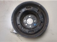  Шкив коленвала Volkswagen Passat 5 1996-2000 9420623 #3