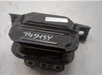 20911793 Подушка крепления двигателя Opel Antara 9420643 #4