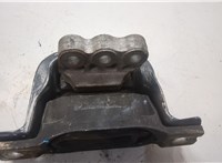 20911793 Подушка крепления двигателя Opel Antara 9420643 #5