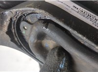 20911793 Подушка крепления двигателя Opel Antara 9420643 #6