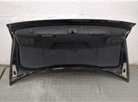  Крышка (дверь) багажника Audi A4 (B7) 2005-2007 9420646 #6