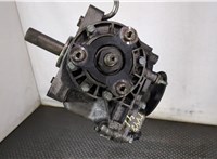  Редуктор Раздаточный КПП (раздатка) Volkswagen Golf 4 1997-2005 9420665 #1