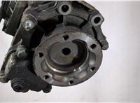  Редуктор Раздаточный КПП (раздатка) Volkswagen Golf 4 1997-2005 9420665 #3