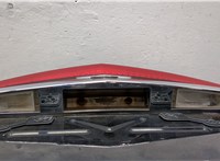  Крышка (дверь) багажника Cadillac CTS 2008-2013 9420671 #5