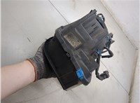 30678189 Фара (передняя) Volvo XC90 2002-2014 9420681 #9