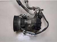  Компрессор кондиционера Nissan Note E11 2006-2013 9420699 #1