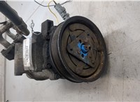  Компрессор кондиционера Nissan Note E11 2006-2013 9420699 #8