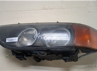 63128361940 Фара (передняя) BMW 5 E39 1995-2003 9420708 #3