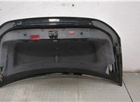  Крышка (дверь) багажника Mercedes CLS C219 2004-2010 9420709 #5