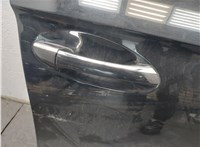  Дверь боковая (легковая) Mercedes CLS C219 2004-2010 9420711 #9