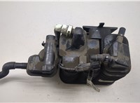 84410850 Адсорбер Chevrolet Malibu 2018- 9420714 #4