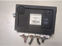  Блок управления бортовой сети (Body Control Module) KIA Cerato 2009-2013 9420719 #1