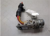 9635262680 Замок зажигания Peugeot 607 9420727 #2