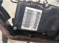  Блок АБС, насос (ABS, ESP, ASR) Citroen C4 2004-2010 9420737 #2