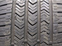  Шина 225/55 R17 BMW 5 F10 2010-2016 9420758 #1