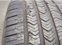  Шина 225/55 R17 BMW 5 F10 2010-2016 9420758 #2