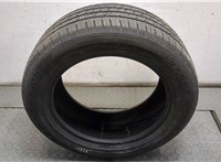  Шина 225/55 R17 BMW 5 F10 2010-2016 9420758 #4