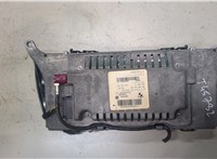  Дисплей компьютера (информационный) BMW X5 E70 2007-2013 9420781 #2