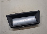 2284656 Дисплей компьютера (информационный) BMW X5 E70 2006-2013 9420781 #5