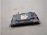 2284656 Дисплей компьютера (информационный) BMW X5 E70 2006-2013 9420781 #6