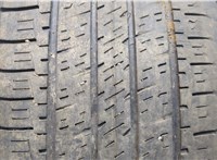  Шина 225/55 R17 BMW 5 F10 2010-2016 9420785 #1