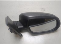  Зеркало боковое KIA Cerato 2009-2013 9420790 #1