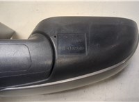  Зеркало боковое KIA Cerato 2009-2013 9420790 #5