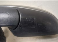  Зеркало боковое KIA Cerato 2009-2013 9420793 #5