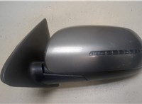  Зеркало боковое KIA Cerato 2009-2013 9420793 #6