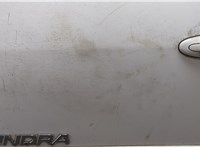  Дверь боковая (легковая) Toyota Tundra 2000-2006 9420794 #2