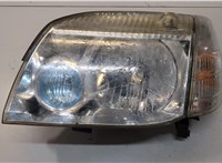  Фара (передняя) Nissan X-Trail (T30) 2001-2006 9420803 #1