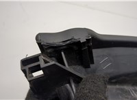 260608H725 Фара (передняя) Nissan X-Trail (T30) 2001-2007 9420803 #5