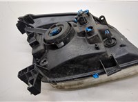 260608H725 Фара (передняя) Nissan X-Trail (T30) 2001-2007 9420803 #6