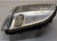  Фара (передняя) Nissan X-Trail (T30) 2001-2006 9420803 #5