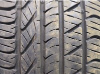  Шина 225/55 R17 BMW 5 F10 2010-2016 9420813 #1