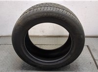  Шина 225/55 R17 BMW 5 F10 2010-2016 9420813 #2