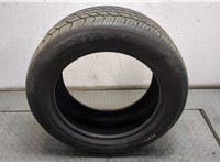  Шина 225/55 R17 BMW 5 F10 2010-2016 9420813 #3