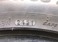  Шина 225/55 R17 BMW 5 F10 2010-2016 9420813 #5