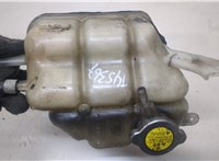  Бачок расширительный Nissan Navara 2005-2015 9420817 #2