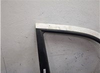 670010C061 Дверь боковая (легковая) Toyota Tundra 2000-2006 9420819 #2